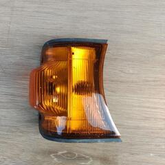 セ②　エブリィDE51V　R