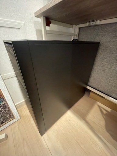 ゲーミングパソコン　CORSAIR コルセア