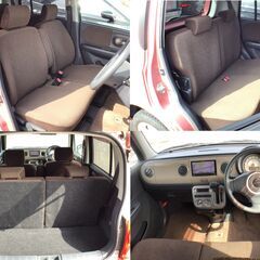 アルトラパン ＤＢＡ－ＨＥ２１Ｓ!Ｈ２１　車検Ｒ６年１０月!青森・弘前ナンバー限定☆ar0303の画像