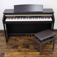 【ジモ取引終了4/20】≪ZT409ジ≫ 音出しOK KAWAI...