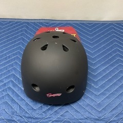 スポーツ ヘルメット ※PayPay可の画像