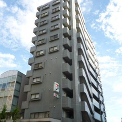 💥 自営業・水商売も👌 ＪＲ総武・中央緩行線 船橋駅 徒歩10分...