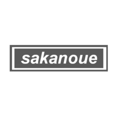 元外交官と学ぶ個別学習塾【オンライン/足立区綾瀬】の画像