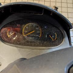 アヴェニス150の画像