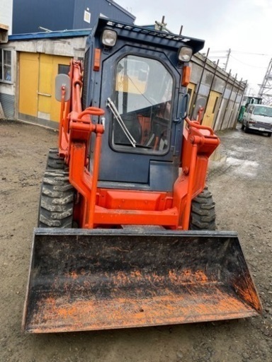 値下げしました！トヨタジョブサン