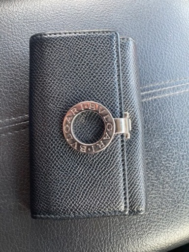 BVLGARI ブルガリ