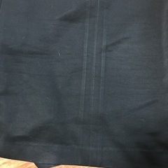 学ラン　　175センチの画像