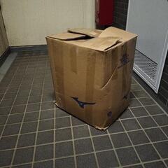 硬式野球練習用ボール　１００球の画像