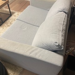 【自宅に受け取りに来て頂ける方のみ！無料でお譲りいたします。】の画像