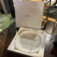 Rosenthal ローゼンタール Studio Linie ス...