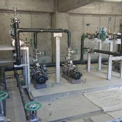 一緒にお仕事をして頂ける業者さん、一人親方、CAD作製できる方　募集！の画像