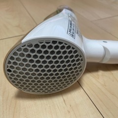 Panasonic    ヘアドライヤーの画像