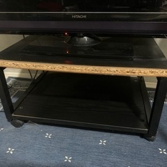テレビ台