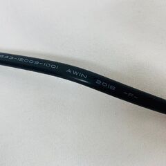 Visole ビソレ 液晶カラーテレビ LCH1909G 19型 株式会社UNITECH 2018年製？の画像