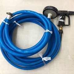 有光 TRY-245 高圧洗浄機【10836664】の画像