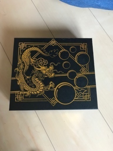 ドラゴンボール