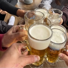 京都市　40代　50代　シングル集まれ❗️ - チャット