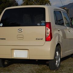 ☆完売御礼☆R5年度自動車税込み☆車検たっぷりR6.2まで☆69000KM☆社外SDナビ☆長野ナンバーに限り全てコミコミ価格です☆の画像