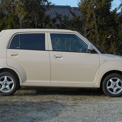 ☆完売御礼☆R5年度自動車税込み☆車検たっぷりR6.2まで☆69000KM☆社外SDナビ☆長野ナンバーに限り全てコミコミ価格です☆の画像