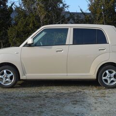 ☆完売御礼☆R5年度自動車税込み☆車検たっぷりR6.2まで☆69000KM☆社外SDナビ☆長野ナンバーに限り全てコミコミ価格です☆の画像