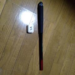 釣竿　270cm 川魚用
