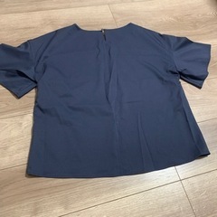 スカートセットの画像