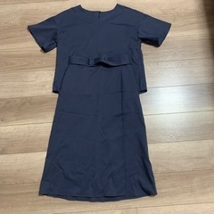 スカートセット
