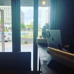 【未経験者歓迎！】パーソナルストレッチジムのスタッフ大募集！の画像