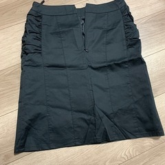 スカート 2の画像