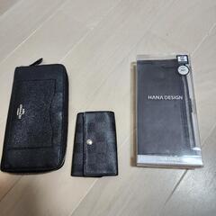 キャンセルの為再募集   ルイヴィトン キーケース  COACH...
