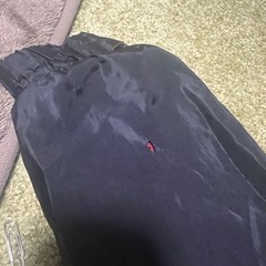 ブリヂストン　代理店　ジャンバーの画像