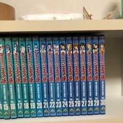 DVD テニスの王子様 テニプリ 60本セット まとめ売り 大量セットの画像