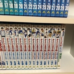 DVD テニスの王子様 テニプリ 60本セット まとめ売り 大量セットの画像