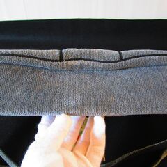 【お値下げ致しました】FEILERショルダーバッグ(希少)　の画像