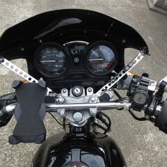 「値下げ」YAMAHA 　YBR125㏄　