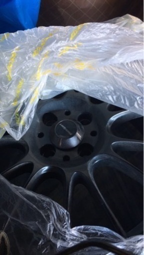 タイヤ、ホイール Wedssports SA72-R/POTENZA