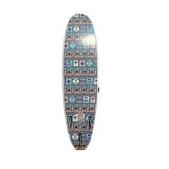 ソフトボード　7ft