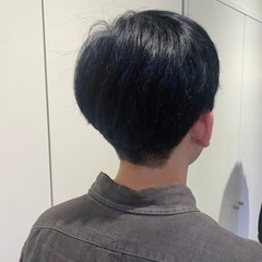 ⭐️カットモデル・カラーモデル募集⭐️