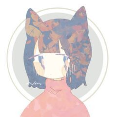 お友達募集