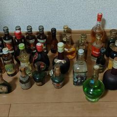古酒40点　　NO1