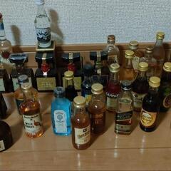 古酒　40点　　NO2