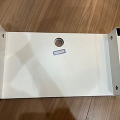 モニター台の画像