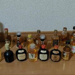 古酒　20点　NO3