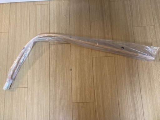 ストッケ　ベビーベッド　スリーピー