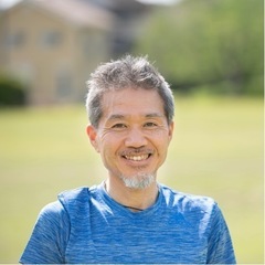 現代レイキ伝授（レベル2） の画像