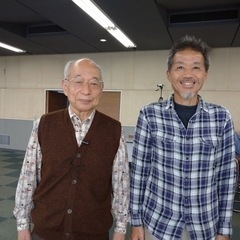 現代レイキ伝授（レベル2） の画像
