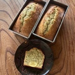 JEXERに通っている方