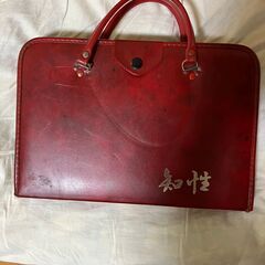 習字セット 家具の中古が安い！激安で譲ります・無料であげます