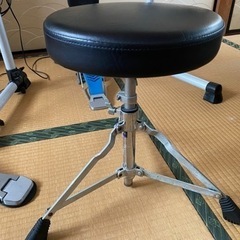 YAMAHA DTX PLORERの画像