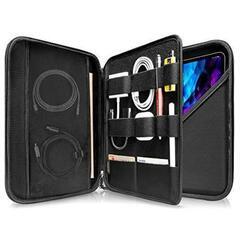 未使用に近い4700円　tomtoc 12.9インチ　ショルダーバッグ